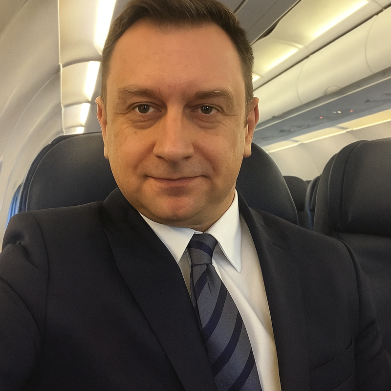 Meet Patrick, 53 Male from Andorra - Free Online Dating at AhhDate - Photo 23176