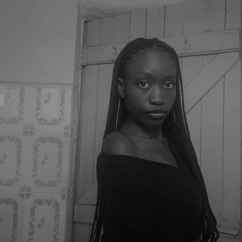 Meet Lovely, 23 Female from Kenya - Free Online Dating at AhhDate - Photo 22154