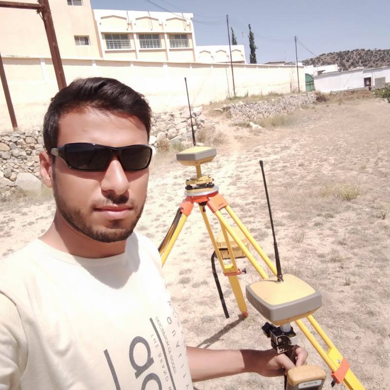 Meet Mahmoud, 29 Male from Egipto - Free Online Dating at AhhDate - Photo 23088