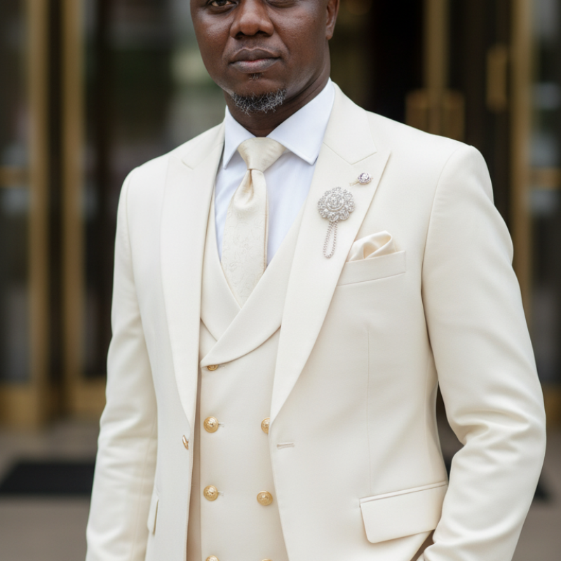 Meet David, 47 Male from Lagos Nigeria, Nigeria - Free Online Dating at AhhDate