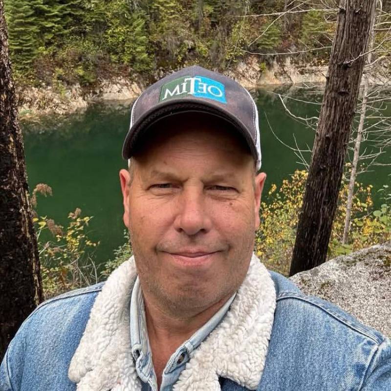 Meet Henry, 53 Male from Vereinigte Staaten - Free Online Dating at AhhDate - Photo 21285