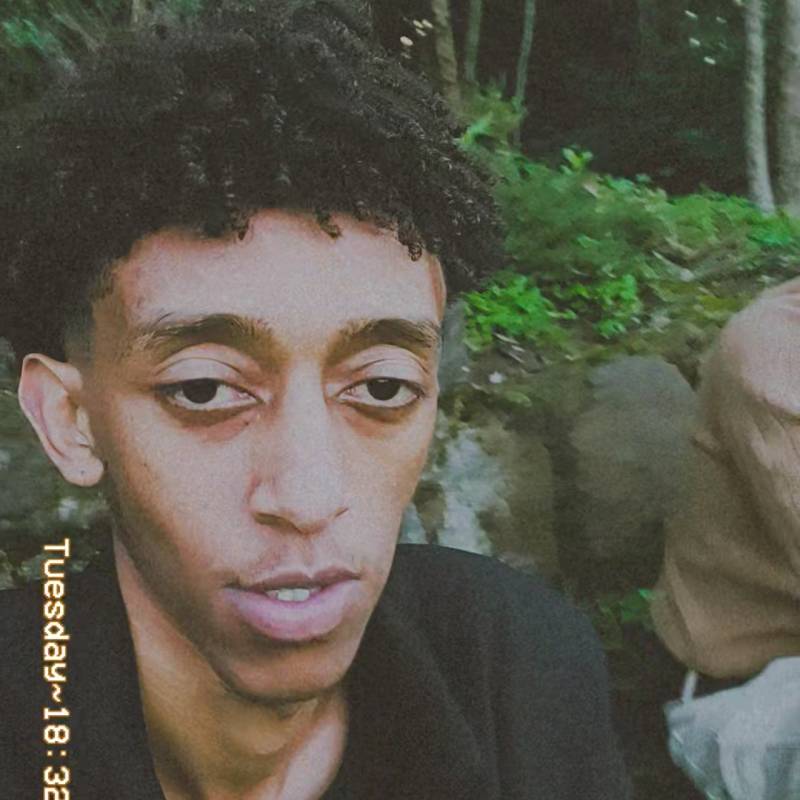 Meet Abuki, 21 Male from Эфиопия - Free Online Dating at AhhDate - Photo 22505