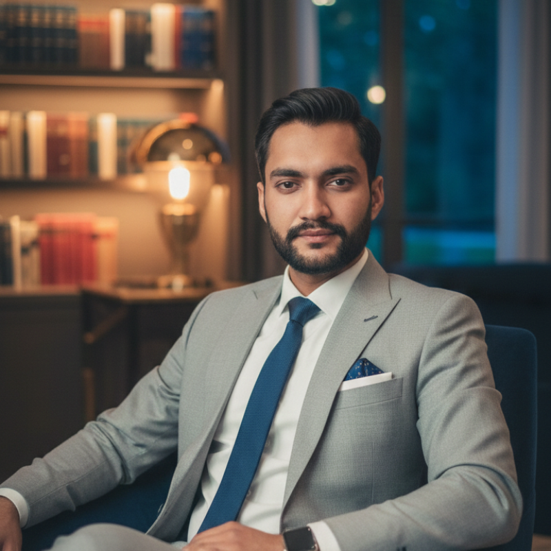 Meet Amir, 21 Male from Pakistan - Free Online Dating at AhhDate - Photo 24342