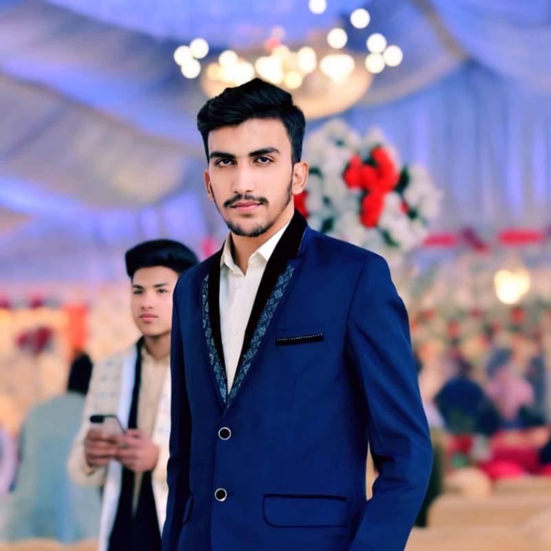 Meet Usama, 21 Male from Cipro - Free Online Dating at AhhDate - Photo 24123