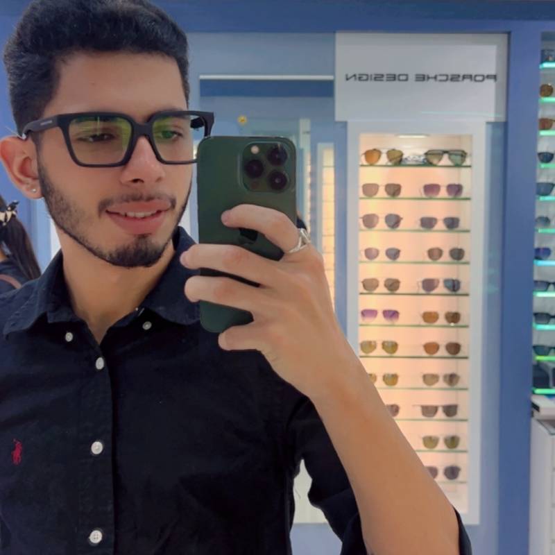 Meet Keshav, 20 Male from India - Free Online Dating at AhhDate