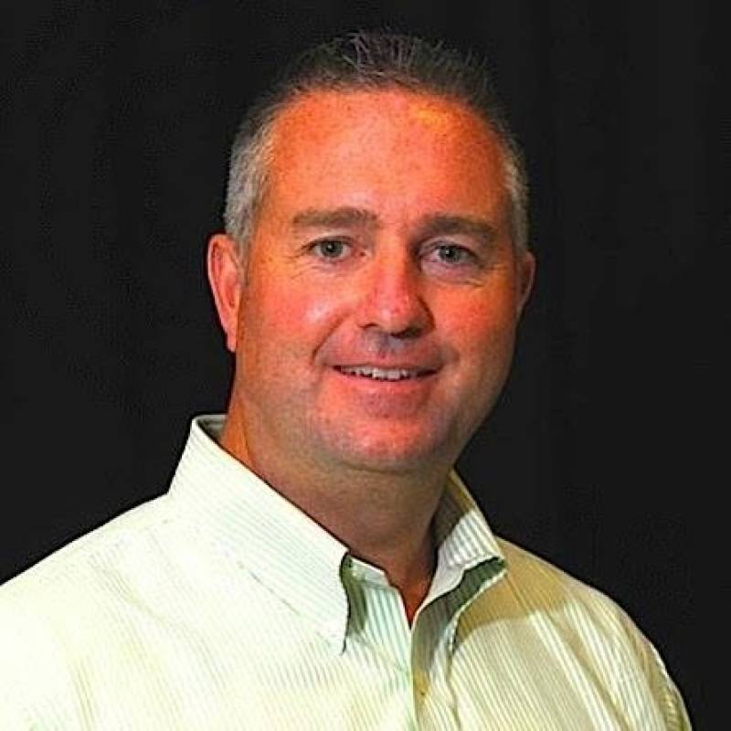 Meet Harry, 41 Male from Соединенные Штаты - Free Online Dating at AhhDate - Photo 21664