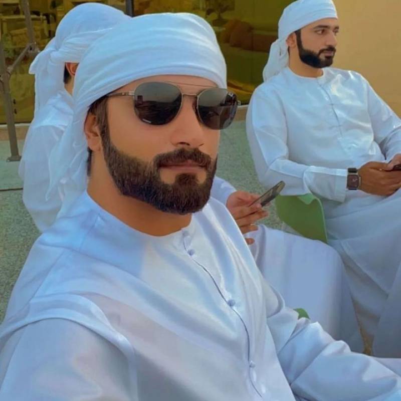 Meet prince, 75 Male from Dubai, Emirati Arabi Uniti - Free Online Dating at AhhDate - Photo 22296