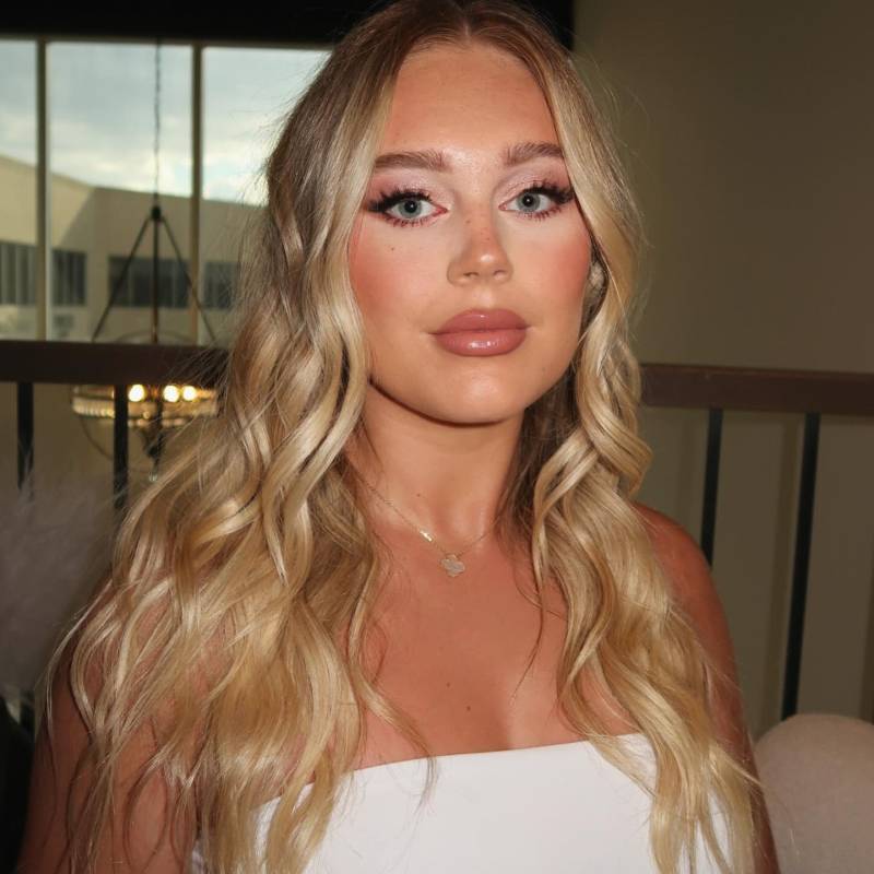 Meet Anna, 38 Female from Montreal, كندا - Free Online Dating at AhhDate