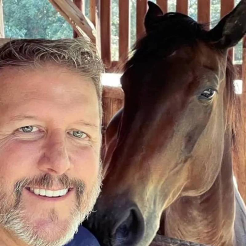 Meet Mark, 50 Male from Vereinigte Staaten - Free Online Dating at AhhDate - Photo 24873