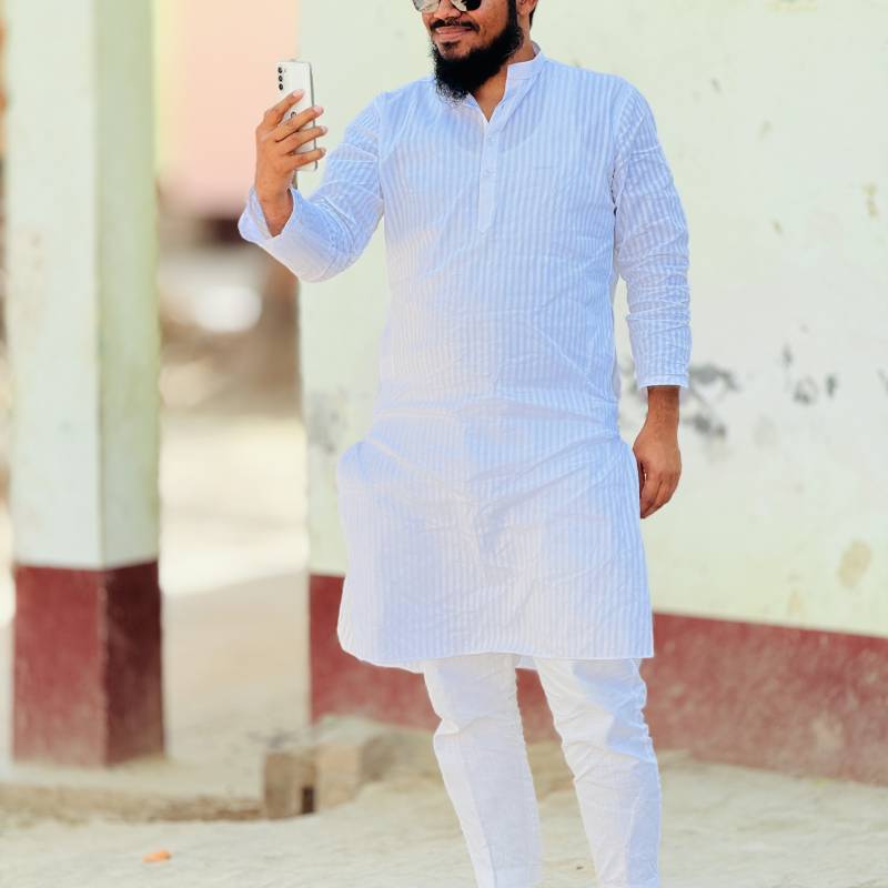 Meet Noor, 28 Male from Verenigde Arabische Emiraten - Free Online Dating at AhhDate