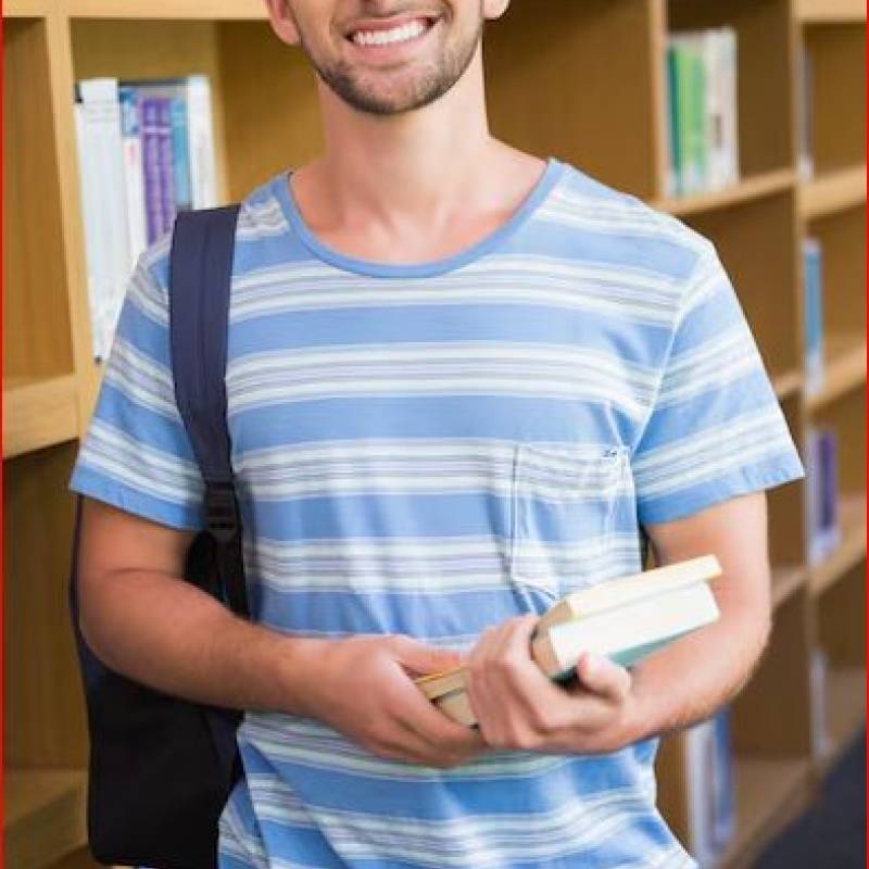 Meet Alex, 28 Male from Pakistan - Free Online Dating at AhhDate