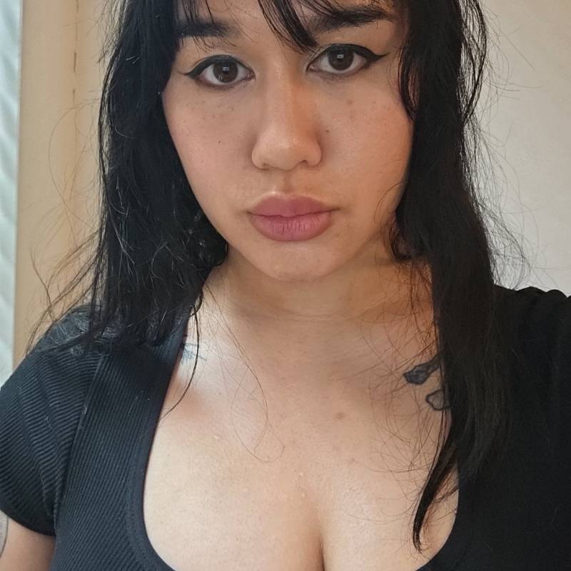 Meet Kezia, 39 Female from Vereinigte Staaten - Free Online Dating at AhhDate - Photo 21384