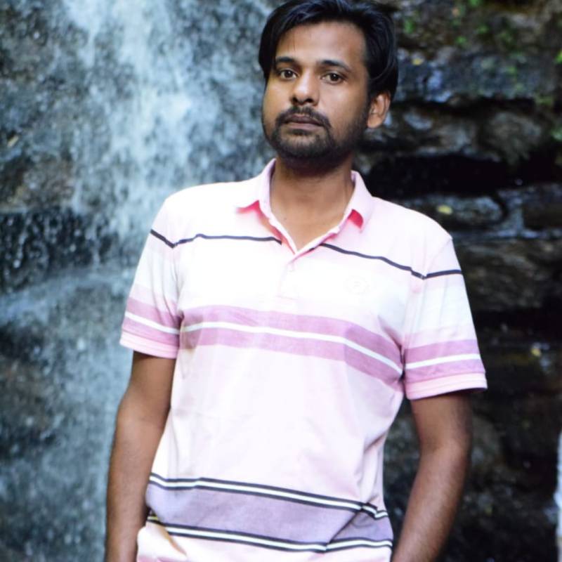 Meet Al, 18 Male from Kanada - Free Online Dating at AhhDate