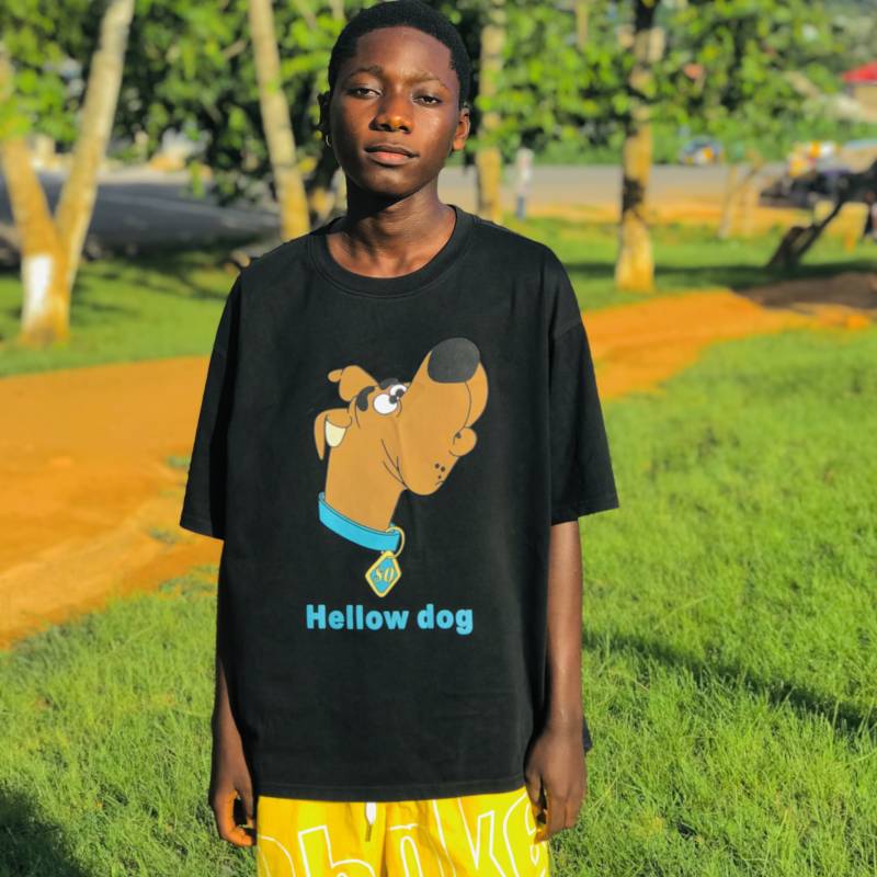 Meet Jastin, 22 Male from Estados Unidos - Free Online Dating at AhhDate - Photo 24129