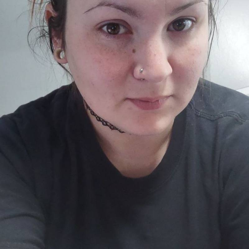 Meet Brenna, 34 Female from California, Соединенные Штаты - Free Online Dating at AhhDate - Photo 24790