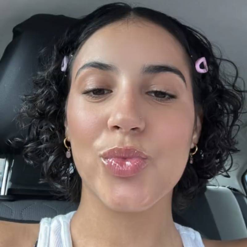 Meet Morales, 31 Female from United States - Free Online Dating at AhhDate