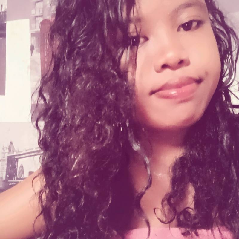 Meet Olivia, 20 Female from Tamatave, Madagascar - Free Online Dating at AhhDate - Photo 22255