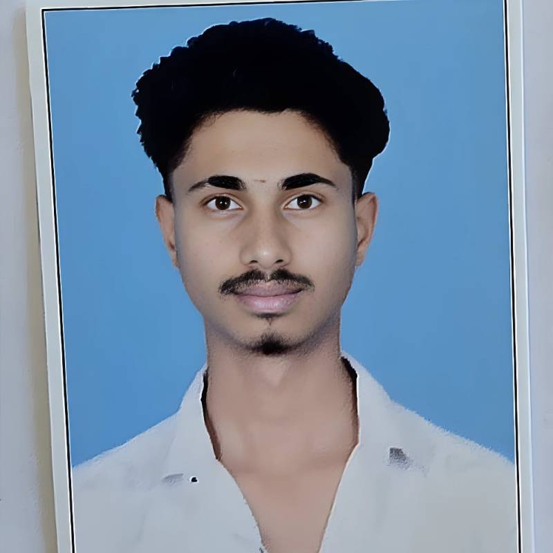 Meet HARSHITH, 19 Male from Índia - Free Online Dating at AhhDate - Photo 24055