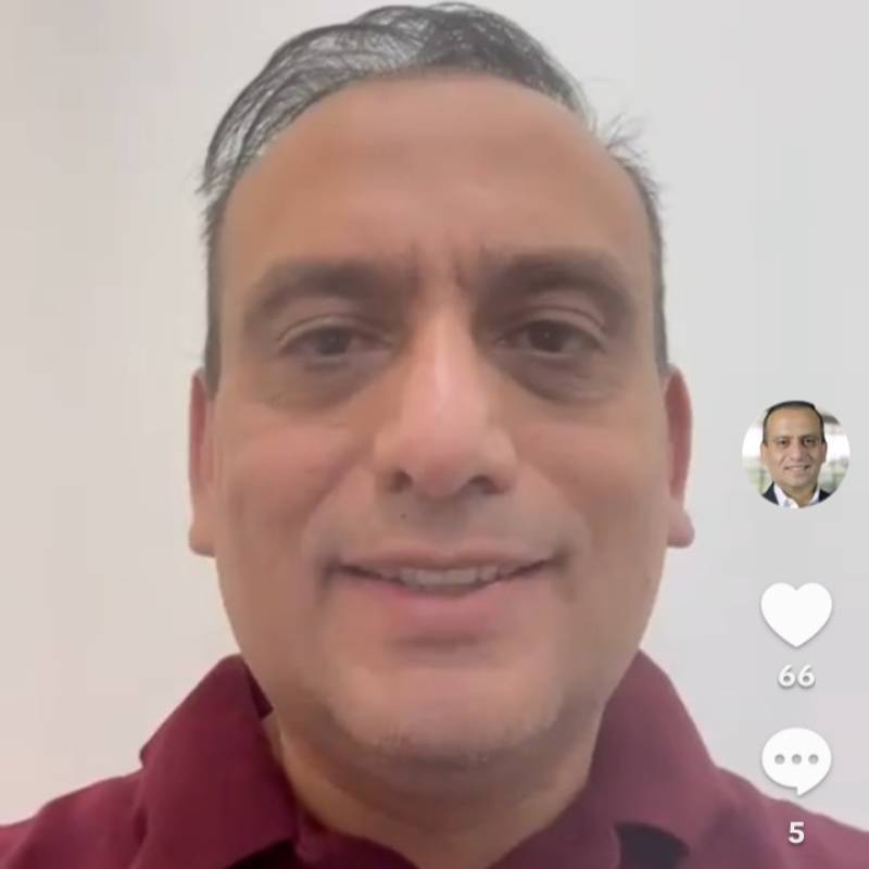 Meet James, 18 Male from Lettonie - Free Online Dating at AhhDate - Photo 24935