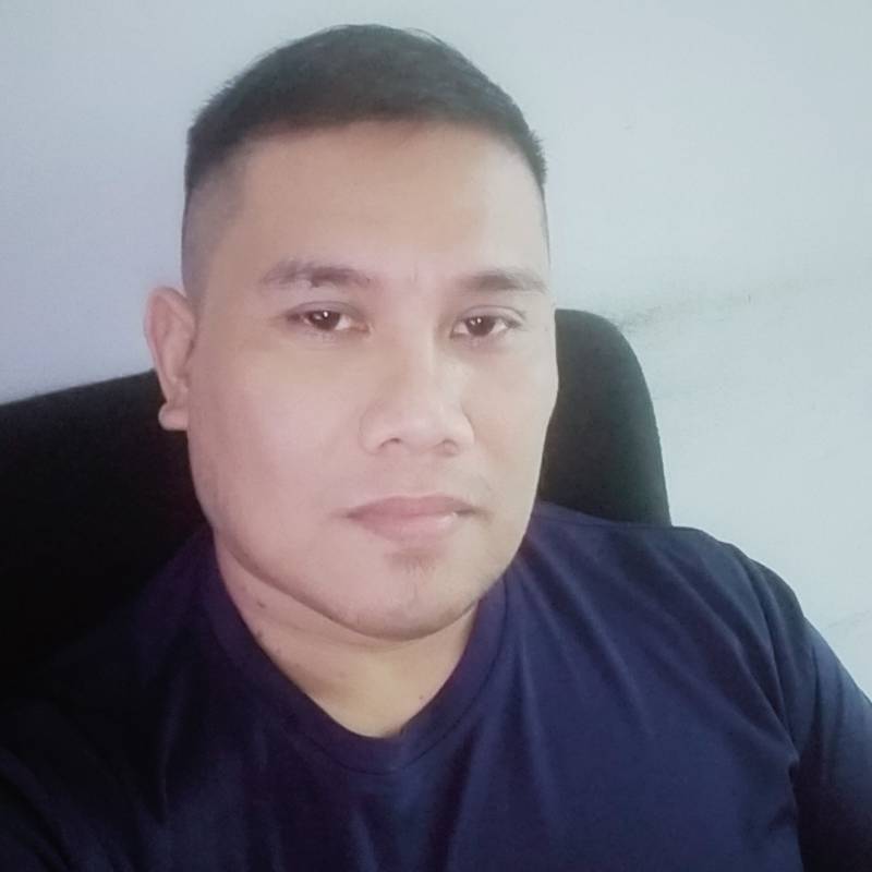Meet Allan, 41 Male from Philippines - Free Online Dating at AhhDate