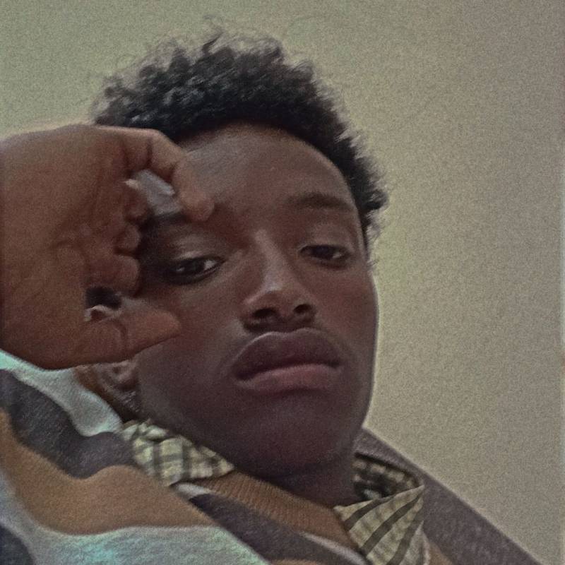 Meet Solomon, 22 Male from Etiyopya - Free Online Dating at AhhDate