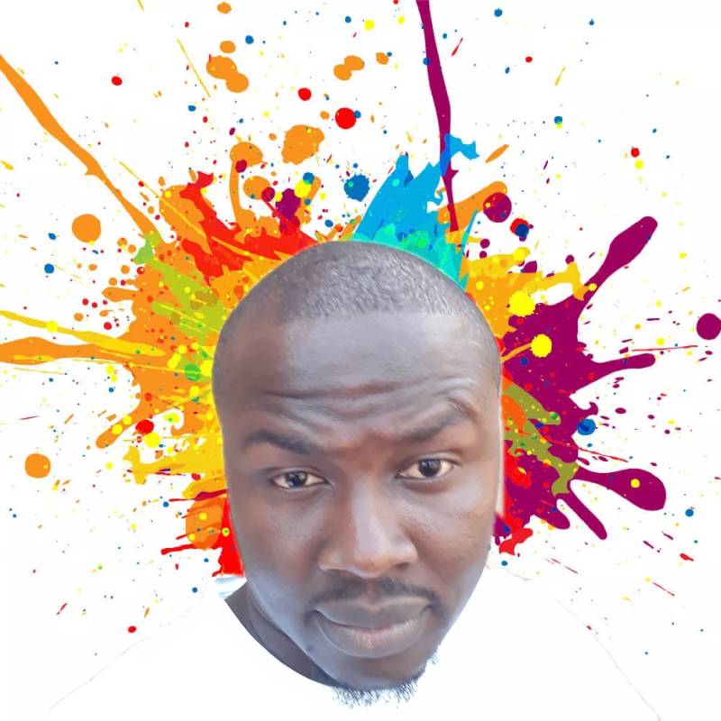 Meet King, 19 Male from Lettonia - Free Online Dating at AhhDate