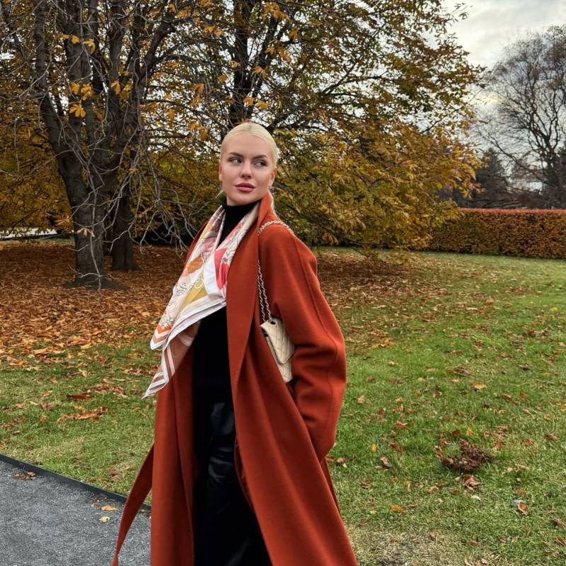 Meet Marina, 36 Female from Соединенные Штаты - Free Online Dating at AhhDate - Photo 22846