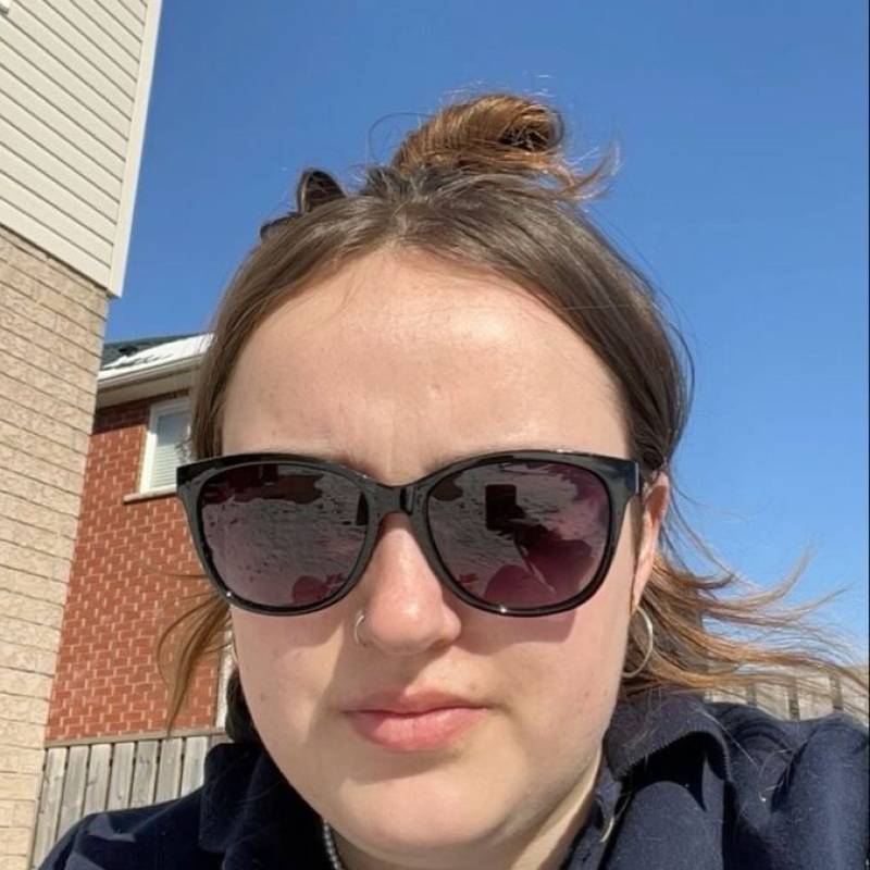 Meet Jessy, 40 Female from stati Uniti - Free Online Dating at AhhDate - Photo 21233