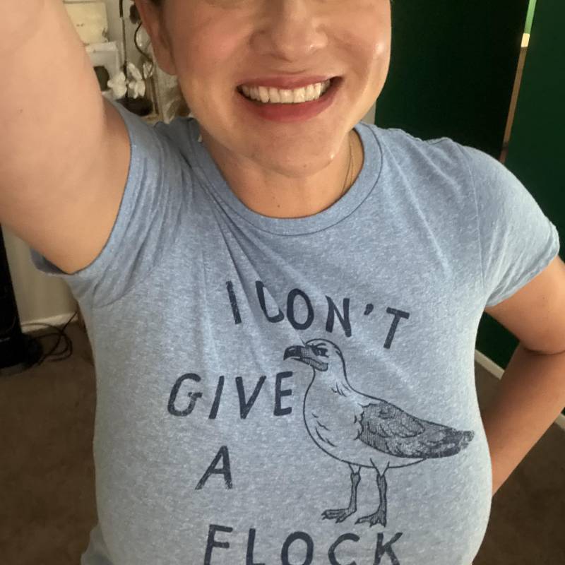 Meet Stella, 29 Female from Estados Unidos - Free Online Dating at AhhDate