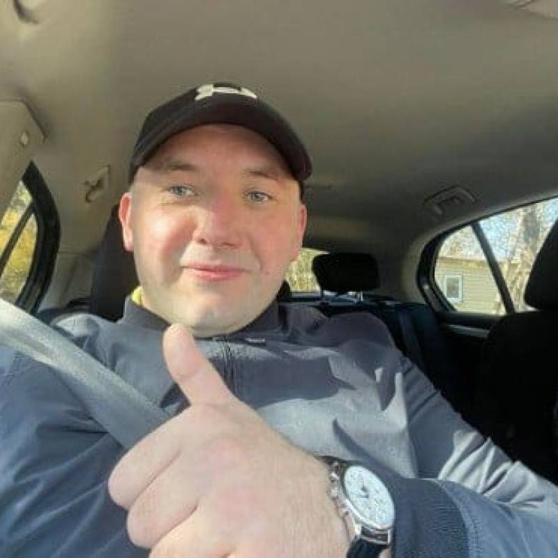 Meet Sollivan, 59 Male from Ukraine - Free Online Dating at AhhDate - Photo 21003