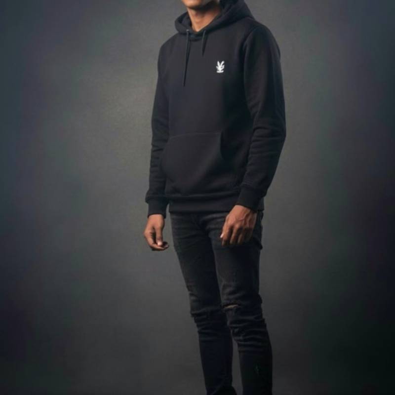 Meet RANDRIA, 25 Female from Madagascar - Free Online Dating at AhhDate