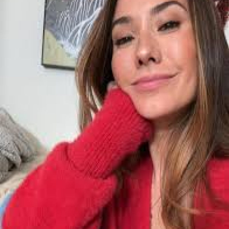 Meet betty, 18 Female from usa, United States - Free Online Dating at AhhDate - Photo 24597