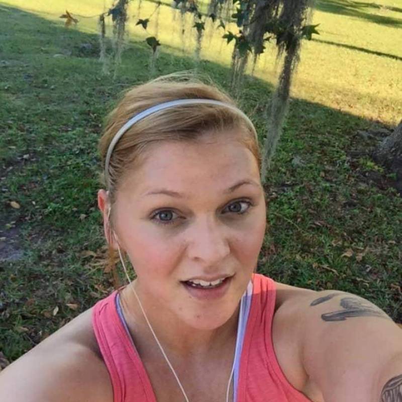 Meet Alicia, 49 Female from Washington, États-Unis - Free Online Dating at AhhDate - Photo 21645