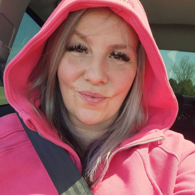 Meet ann, 41 Female from El Salvador - Free Online Dating at AhhDate