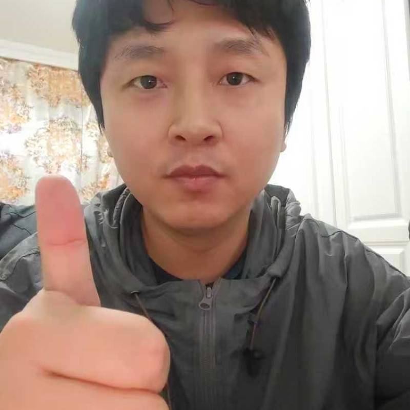 Meet lu, 36 Male from Çin - Free Online Dating at AhhDate