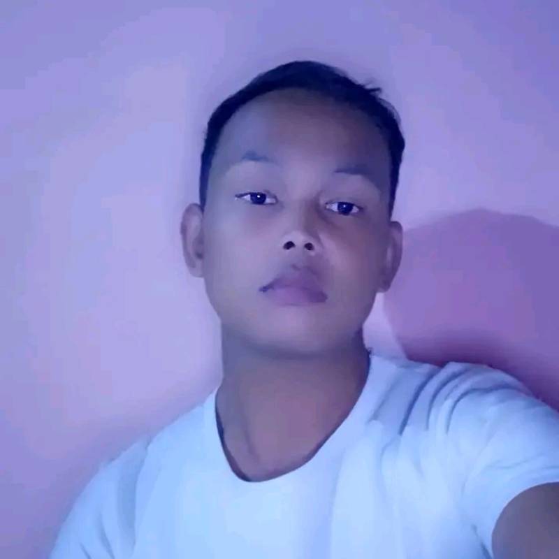 Meet Tsiory, 28 Male from Madagaskar - Free Online Dating at AhhDate - Photo 22316