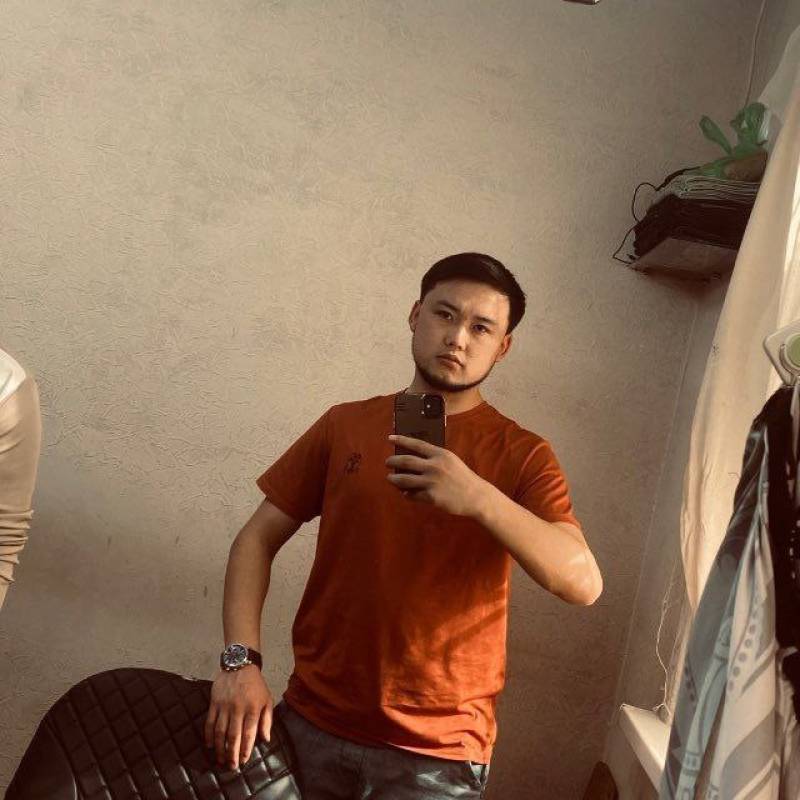 Meet Javoxir_o1, 26 Male from Uzbekistan - Free Online Dating at AhhDate