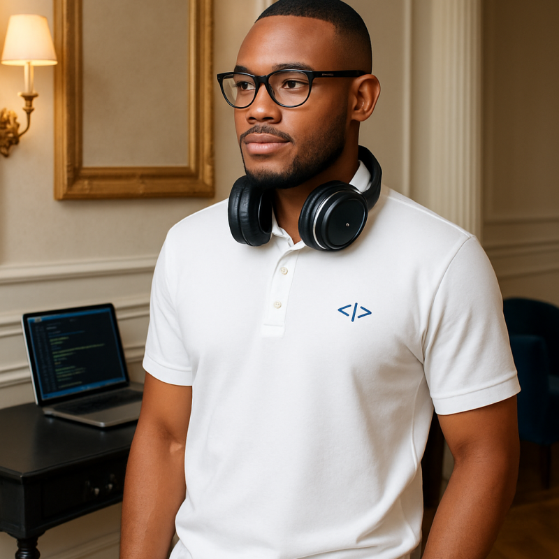 Meet Kayima, 32 Male from Uganda - Free Online Dating at AhhDate