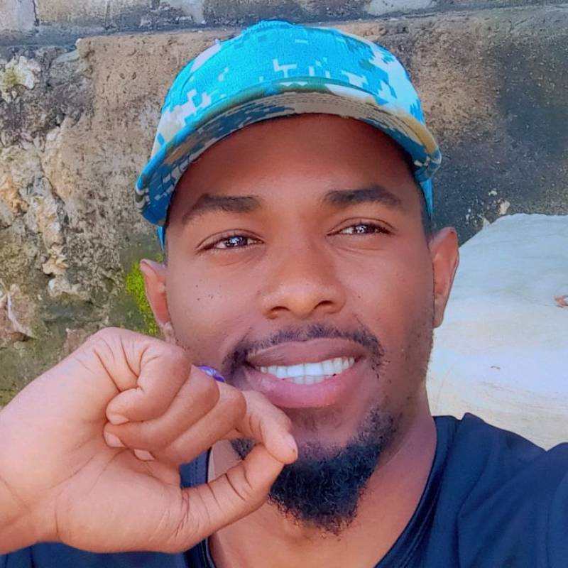 Meet Medric, 18 Male from Танзания - Free Online Dating at AhhDate - Photo 24646