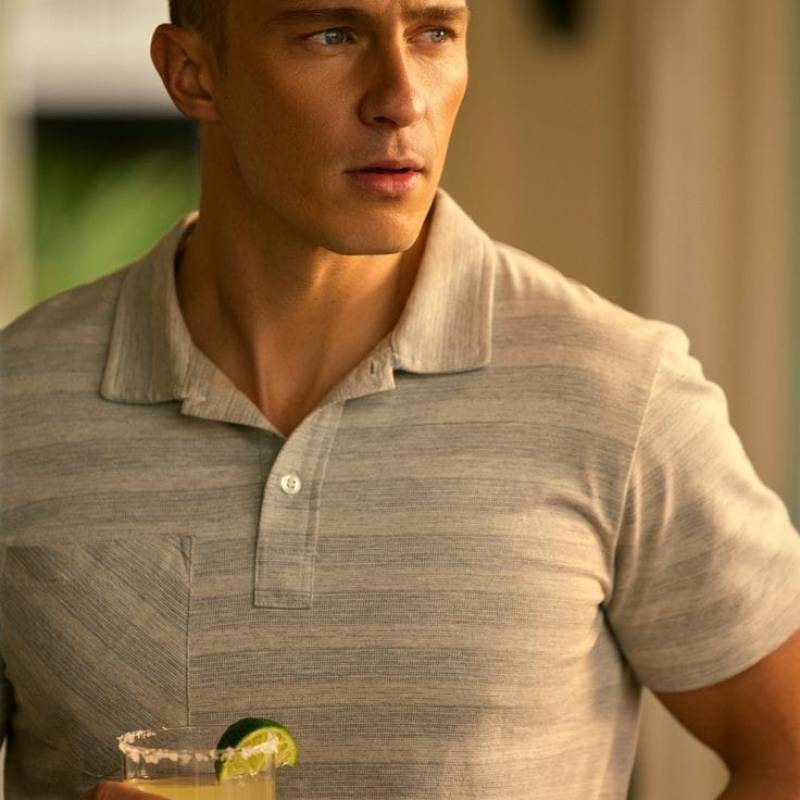 Meet Mohamed, 34 Male from Kenia - Free Online Dating at AhhDate