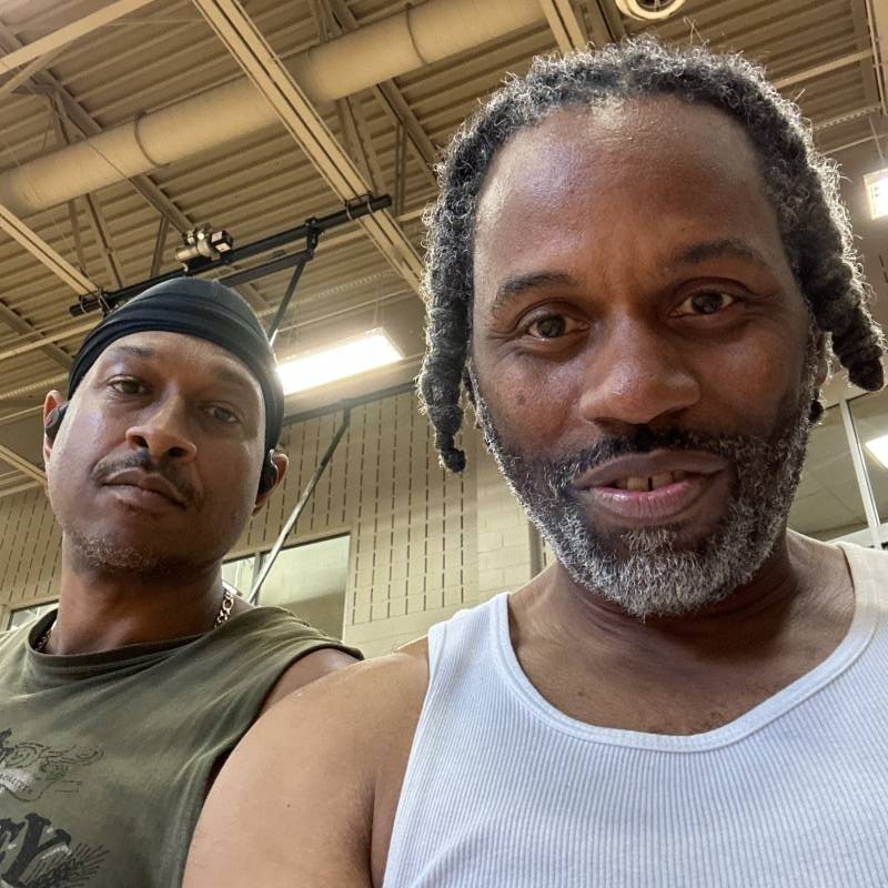 Meet Will, 55 Male from Vereinigte Staaten - Free Online Dating at AhhDate - Photo 22901