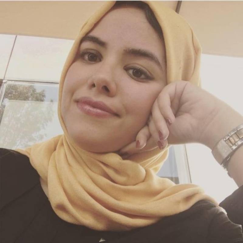 Meet yyyfatima, 37 Female from delhi, India - Free Online Dating at AhhDate