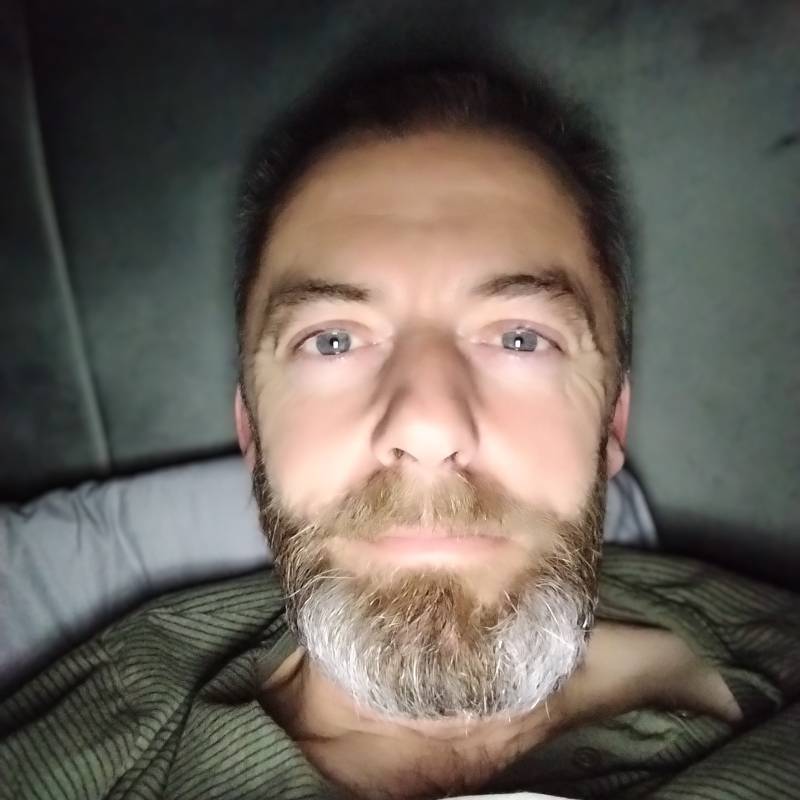 Meet Paul, 18 Male from Royaume-Uni - Free Online Dating at AhhDate