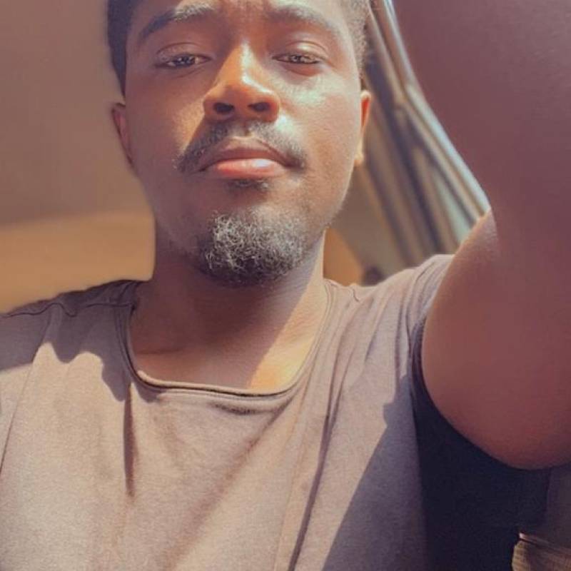 Meet Uchiba, 25 Male from Камерун - Free Online Dating at AhhDate - Photo 22919