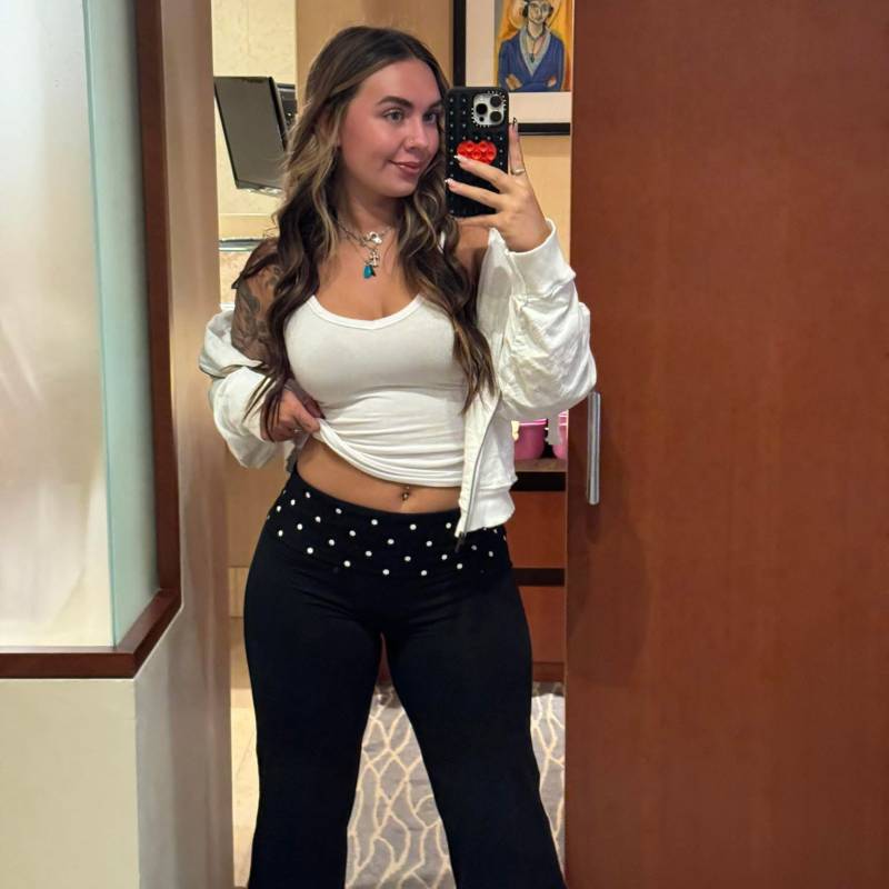 Meet Joyce, 18 Female from Texas, stati Uniti - Free Online Dating at AhhDate - Photo 23490