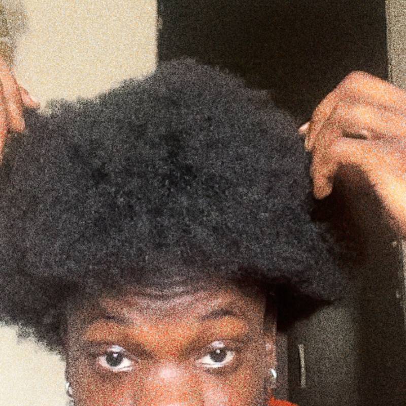 Meet Precious, 25 Male from Nigeria - Free Online Dating at AhhDate