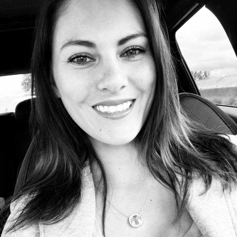 Meet Bianca, 45 Female from Francia - Free Online Dating at AhhDate - Photo 25263