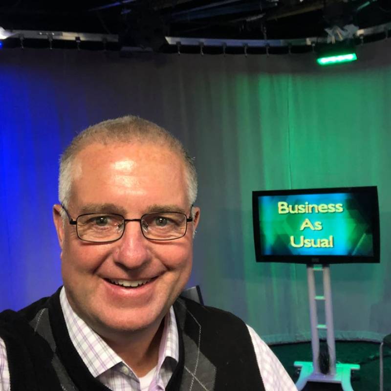 Meet Harry, 41 Male from Соединенные Штаты - Free Online Dating at AhhDate