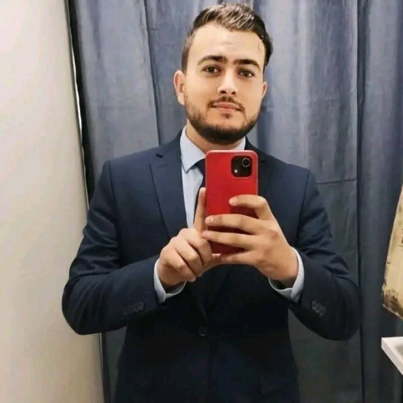 Meet bergaoui, 28 Male from Latvia - Free Online Dating at AhhDate