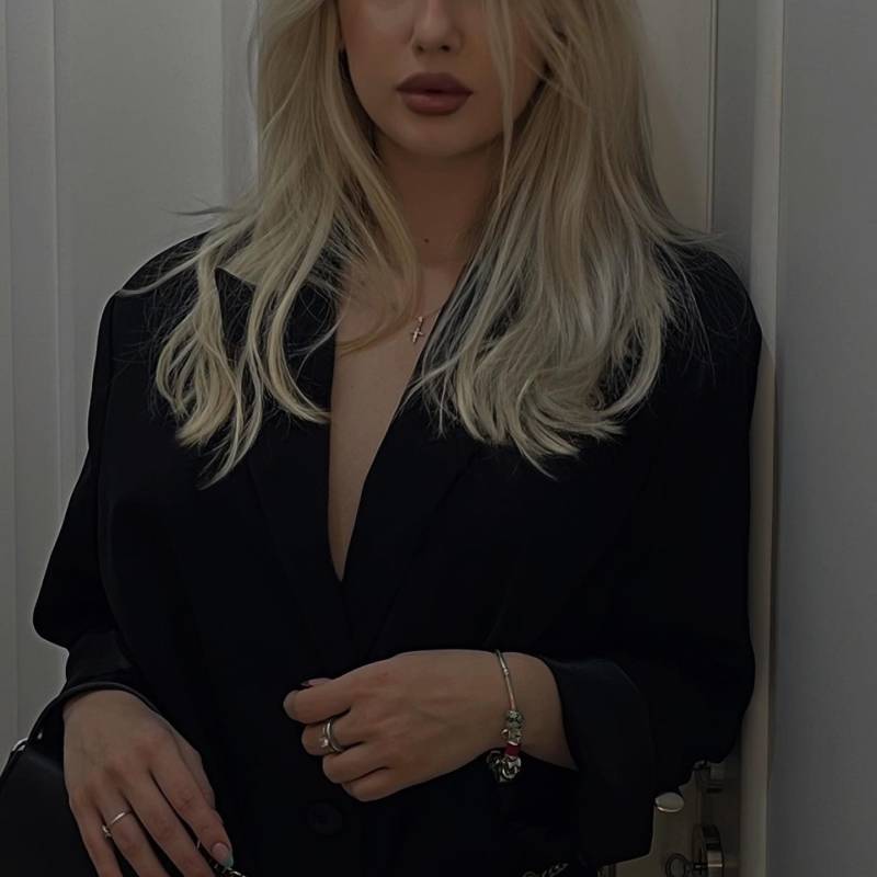 Meet Yana, 39 Female from Canada - Free Online Dating at AhhDate - Photo 21036